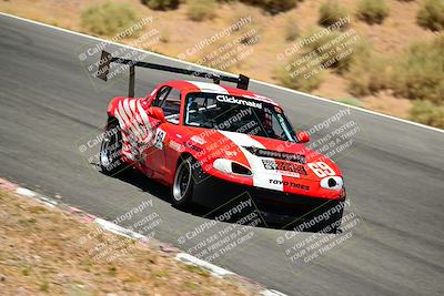 media/May-25-2025-Nasa (Sun) [[dcc9ba5c99]]/Race Group A/Race/